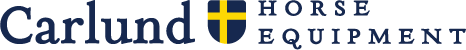 Carlund Horse